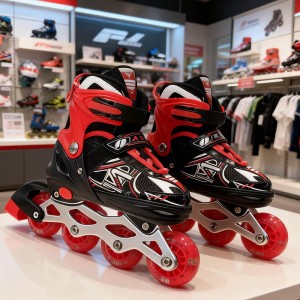 roller skates for kids roller skates for beginners roller skates for boys girls kids roller skates roller skates