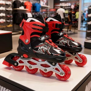 roller skates for kids roller skates for beginners roller skates for boys girls kids roller skates roller skates