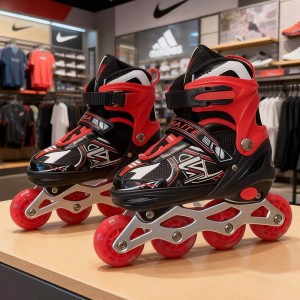 roller skates for kids roller skates for beginners roller skates for boys girls kids roller skates roller skates