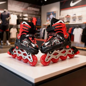 roller skates for kids roller skates for beginners roller skates for boys girls kids roller skates roller skates