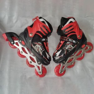 roller skates for kids roller skates for beginners roller skates for boys girls kids roller skates roller skates