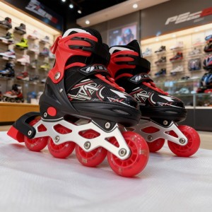 roller skates for kids roller skates for beginners roller skates for boys girls kids roller skates roller skates