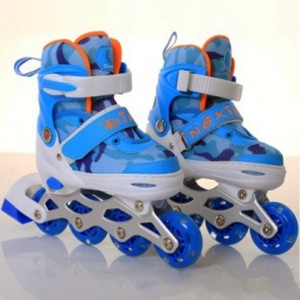 roller skates beginner adult boys girls full flash ice roller skates kids roller skates kids