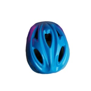 children's bicycle riding helmet boys and girls bicycle skateboard speed skating wheel skating balance bike safety helmet