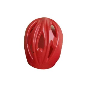children's bicycle riding helmet boys and girls bicycle skateboard speed skating wheel skating balance bike safety helmet
