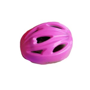 children's bicycle riding helmet boys and girls bicycle skateboard speed skating wheel skating balance bike safety helmet