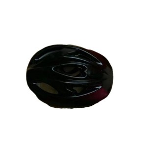 children's bicycle riding helmet boys and girls bicycle skateboard speed skating wheel skating balance bike safety helmet