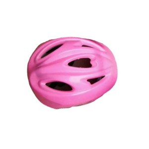 children's bicycle riding helmet boys and girls bicycle skateboard speed skating wheel skating balance bike safety helmet