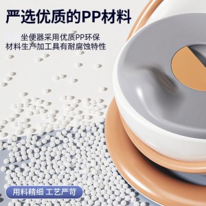 儿童坐便器男女孩宝宝幼儿专用便捷式小马桶凳尿尿盆如厕训练神器